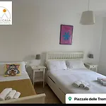 Conero Casa - Di Numana In Piazzale Tremiti 7 Con Parcheggio Esclusivo *