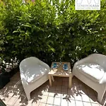 Conero Casa - Di Numana In Piazzale Tremiti 7 Con Parcheggio Esclusivo Apartment Marcelli