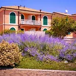 Apartment Conero Casa - Di Numana In Piazzale Tremiti 7 Con Parcheggio Esclusivo *