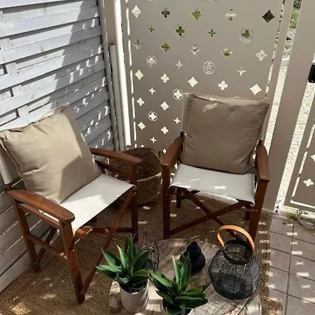 Conero Casa - Di Numana In Piazzale Tremiti 7 Con Parcheggio Esclusivo Apartment *