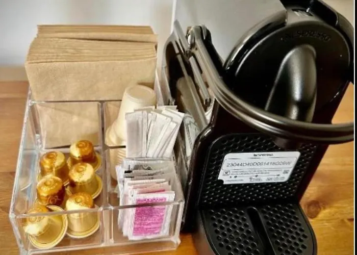 Conero Casa - Di Numana In Piazzale Tremiti 7 Con Parcheggio Esclusivo *